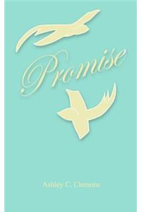 Promise