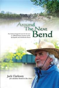 Around the Next Bend