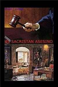 El Sacristán Asesino