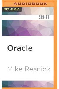 Oracle