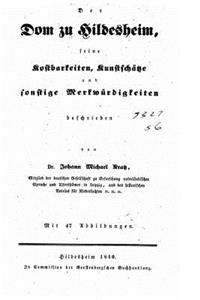 Dom zu Hildesheim