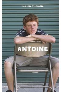 Antoine