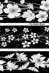 Notes Book