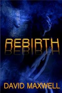 Rebirth