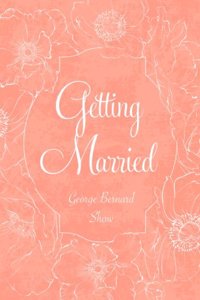 Getting Married