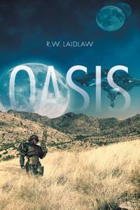 Oasis