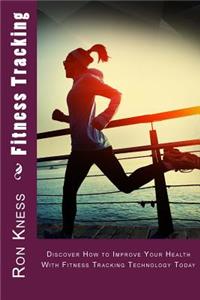 Fitness Tracking