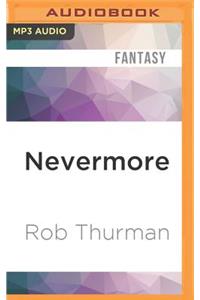 Nevermore