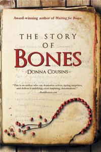 Story of Bones