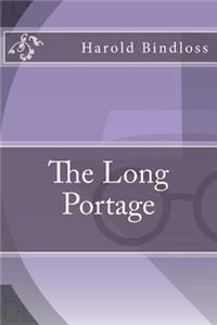The Long Portage