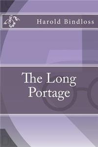 The Long Portage