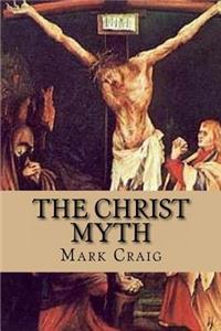 Christ Myth