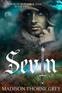 Sevin