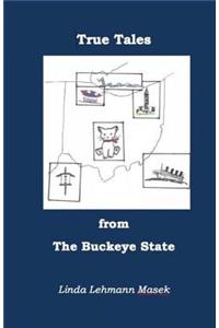 True Tales from the Buckeye State