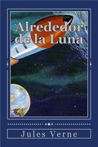 Alrededor de la Luna