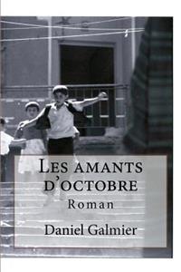Les Amants d'Octobre