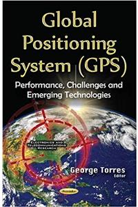Global Positioning System (GPS)