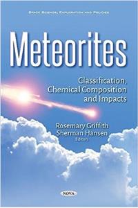 Meteorites