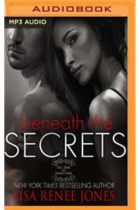 Beneath the Secrets