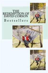The Redemption of David Corson
