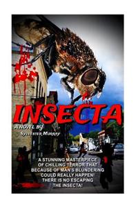 Insecta