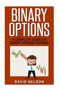 Binary Options