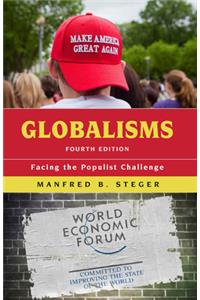 Globalisms