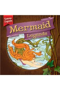 Mermaid Legends