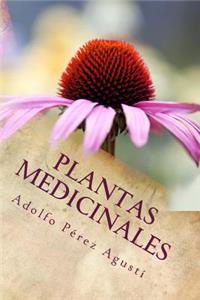 Plantas medicinales