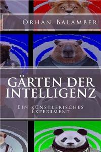 Gärten der Intelligenz