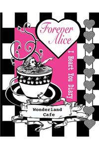 Forever Alice