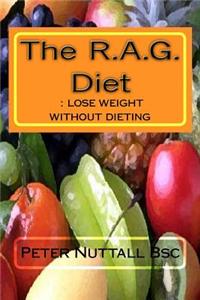 RAG diet