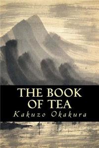 The Book of Tea