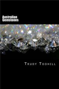 Australian Gemstones Series Book 10 - 13