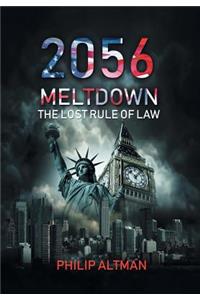 2056