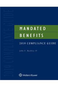 Mandated Benefits Compliance Guide