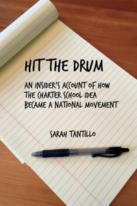 Hit the Drum