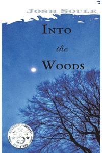 Into the Woods, 1