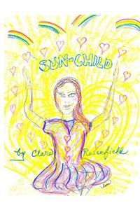 Sun-Child