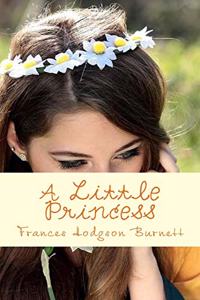A Little Princess