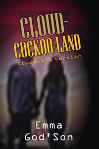 Cloud-Cuckoo-Land