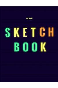 Sketchbook