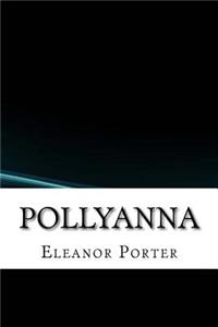 Pollyanna