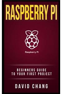 Raspberry Pi