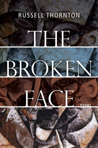 Broken Face