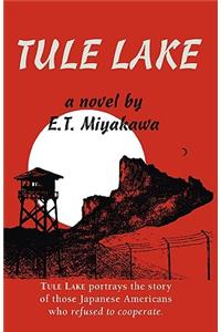 Tule Lake