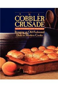 The Cobbler Crusade