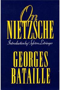 On Nietzsche