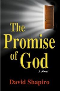 The Promise of God