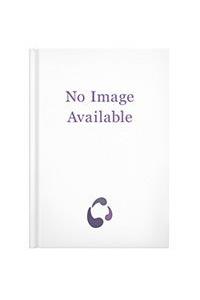 Challenging the Pacific